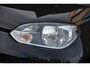 Volkswagen Up! 1.0 high up! BlueMotion 5drs | Airco | Cruise Control | Parkeersensoren