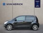 Volkswagen Up! 1.0 high up! BlueMotion 5drs | Airco | Cruise Control | Parkeersensoren