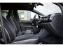 Volkswagen Up! 1.0 high up! BlueMotion 5drs | Airco | Cruise Control | Parkeersensoren