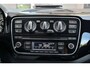 Volkswagen Up! 1.0 high up! BlueMotion 5drs | Airco | Cruise Control | Parkeersensoren