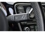 Volkswagen Up! 1.0 high up! BlueMotion 5drs | Airco | Cruise Control | Parkeersensoren
