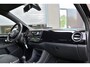 Volkswagen Up! 1.0 high up! BlueMotion 5drs | Airco | Cruise Control | Parkeersensoren