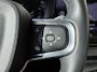 Volvo XC40 1.5 T4 Plug-in hybrid Core Bright | Leder | Navigatie | Camera | Elektrische Achterklep |