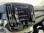 Volvo XC40 1.5 T4 Plug-in hybrid Core Bright | Leder | Navigatie | Camera | Elektrische Achterklep |