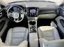 Volvo XC40 1.5 T4 Plug-in hybrid Core Bright | Leder | Navigatie | Camera | Elektrische Achterklep |