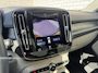 Volvo XC40 1.5 T4 Plug-in hybrid Core Bright | Leder | Navigatie | Camera | Elektrische Achterklep |