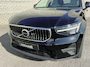 Volvo XC40 1.5 T4 Plug-in hybrid Core Bright | Leder | Navigatie | Camera | Elektrische Achterklep |