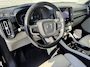 Volvo XC40 1.5 T4 Plug-in hybrid Core Bright | Leder | Navigatie | Camera | Elektrische Achterklep |
