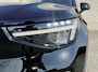 Volvo XC40 1.5 T4 Plug-in hybrid Core Bright | Leder | Navigatie | Camera | Elektrische Achterklep |
