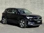Volvo XC40 1.5 T4 Plug-in hybrid Core Bright | Leder | Navigatie | Camera | Elektrische Achterklep |