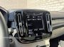Volvo XC40 1.5 T4 Plug-in hybrid Core Bright | Leder | Navigatie | Camera | Elektrische Achterklep |