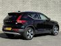Volvo XC40 1.5 T4 Plug-in hybrid Core Bright | Leder | Navigatie | Camera | Elektrische Achterklep |