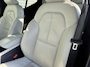 Volvo XC40 1.5 T4 Plug-in hybrid Core Bright | Leder | Navigatie | Camera | Elektrische Achterklep |