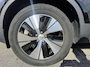 Volvo XC40 1.5 T4 Plug-in hybrid Core Bright | Leder | Navigatie | Camera | Elektrische Achterklep |