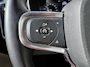 Volvo XC40 1.5 T4 Plug-in hybrid Core Bright | Leder | Navigatie | Camera | Elektrische Achterklep |