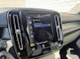 Volvo XC40 1.5 T4 Plug-in hybrid Core Bright | Leder | Navigatie | Camera | Elektrische Achterklep |