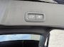 Volvo XC40 1.5 T4 Plug-in hybrid Core Bright | Leder | Navigatie | Camera | Elektrische Achterklep |