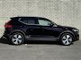 Volvo XC40 1.5 T4 Plug-in hybrid Core Bright | Leder | Navigatie | Camera | Elektrische Achterklep |