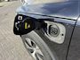 Volvo XC40 1.5 T4 Plug-in hybrid Core Bright | Leder | Navigatie | Camera | Elektrische Achterklep |