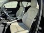 Volvo XC40 1.5 T4 Plug-in hybrid Core Bright | Leder | Navigatie | Camera | Elektrische Achterklep |