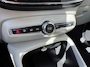 Volvo XC40 1.5 T4 Plug-in hybrid Core Bright | Leder | Navigatie | Camera | Elektrische Achterklep |