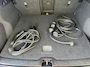 Volvo XC40 1.5 T4 Plug-in hybrid Core Bright | Leder | Navigatie | Camera | Elektrische Achterklep |