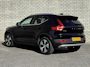 Volvo XC40 1.5 T4 Plug-in hybrid Core Bright | Leder | Navigatie | Camera | Elektrische Achterklep |