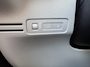 Volvo XC40 1.5 T4 Plug-in hybrid Core Bright | Leder | Navigatie | Camera | Elektrische Achterklep |