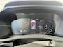 Volvo XC40 1.5 T4 Plug-in hybrid Core Bright | Leder | Navigatie | Camera | Elektrische Achterklep |