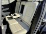 Volvo XC40 1.5 T4 Plug-in hybrid Core Bright | Leder | Navigatie | Camera | Elektrische Achterklep |