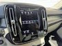 Volvo XC40 1.5 T4 Plug-in hybrid Core Bright | Leder | Navigatie | Camera | Elektrische Achterklep |
