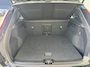 Volvo XC40 1.5 T4 Plug-in hybrid Core Bright | Leder | Navigatie | Camera | Elektrische Achterklep |