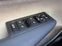 Volvo XC40 1.5 T4 Plug-in hybrid Core Bright | Leder | Navigatie | Camera | Elektrische Achterklep |