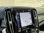 Volvo XC40 1.5 T4 Plug-in hybrid Core Bright | Leder | Navigatie | Camera | Elektrische Achterklep |