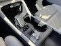 Volvo XC40 1.5 T4 Plug-in hybrid Core Bright | Leder | Navigatie | Camera | Elektrische Achterklep |