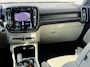 Volvo XC40 1.5 T4 Plug-in hybrid Core Bright | Leder | Navigatie | Camera | Elektrische Achterklep |