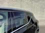 Volvo XC40 1.5 T4 Plug-in hybrid Core Bright | Leder | Navigatie | Camera | Elektrische Achterklep |