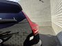 Volvo XC40 1.5 T4 Plug-in hybrid Core Bright | Leder | Navigatie | Camera | Elektrische Achterklep |