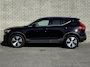 Volvo XC40 1.5 T4 Plug-in hybrid Core Bright | Leder | Navigatie | Camera | Elektrische Achterklep |