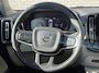 Volvo XC40 1.5 T4 Plug-in hybrid Core Bright | Leder | Navigatie | Camera | Elektrische Achterklep |