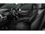 BMW X3 xDrive 30 e M Sport