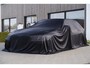 BMW X3 xDrive 30 e M Sport