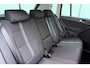 Volkswagen Tiguan 1.4 TSI 150pk Sport&Style 4Motion | Navigatie | Apple Carplay/Android Auto | Trekhaak wegklapbaar (2000 kg) | Panorama-dak | Climate & Cruise Control