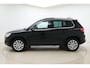 Volkswagen Tiguan 1.4 TSI 150pk Sport&Style 4Motion | Navigatie | Apple Carplay/Android Auto | Trekhaak wegklapbaar (2000 kg) | Panorama-dak | Climate & Cruise Control