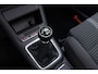 Volkswagen Tiguan 1.4 TSI 150pk Sport&Style 4Motion | Navigatie | Apple Carplay/Android Auto | Trekhaak wegklapbaar (2000 kg) | Panorama-dak | Climate & Cruise Control