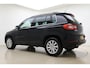 Volkswagen Tiguan 1.4 TSI 150pk Sport&Style 4Motion | Navigatie | Apple Carplay/Android Auto | Trekhaak wegklapbaar (2000 kg) | Panorama-dak | Climate & Cruise Control