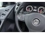 Volkswagen Tiguan 1.4 TSI 150pk Sport&Style 4Motion | Navigatie | Apple Carplay/Android Auto | Trekhaak wegklapbaar (2000 kg) | Panorama-dak | Climate & Cruise Control