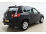 Volkswagen Tiguan 1.4 TSI 150pk Sport&Style 4Motion | Navigatie | Apple Carplay/Android Auto | Trekhaak wegklapbaar (2000 kg) | Panorama-dak | Climate & Cruise Control