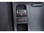 Volkswagen Tiguan 1.4 TSI 150pk Sport&Style 4Motion | Navigatie | Apple Carplay/Android Auto | Trekhaak wegklapbaar (2000 kg) | Panorama-dak | Climate & Cruise Control
