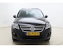Volkswagen Tiguan 1.4 TSI 150pk Sport&Style 4Motion | Navigatie | Apple Carplay/Android Auto | Trekhaak wegklapbaar (2000 kg) | Panorama-dak | Climate & Cruise Control